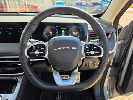 2025-Jetour-Dashing-15T-Deluxe_17