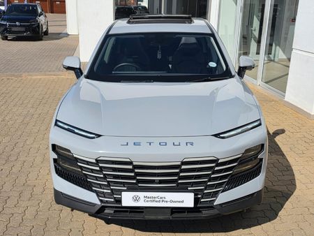 2025-Jetour-Dashing-15T-Deluxe_6