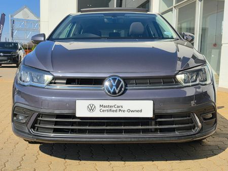 2022-Volkswagen-Polo-10-TSI-Life-Auto-DSG_8