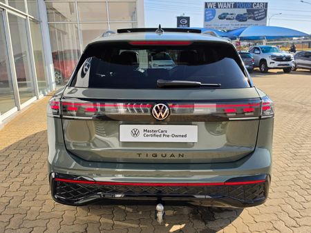 2026-Volkswagen-Tiguan-14TSI-R-Line_3