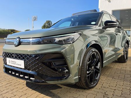 2026-Volkswagen-Tiguan-14TSI-R-Line_5
