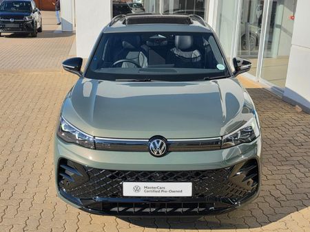 2026-Volkswagen-Tiguan-14TSI-R-Line_6