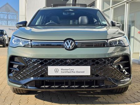 2026-Volkswagen-Tiguan-14TSI-R-Line_7
