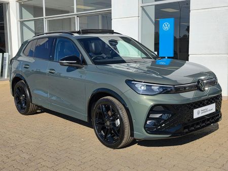 2026-Volkswagen-Tiguan-14TSI-R-Line_8