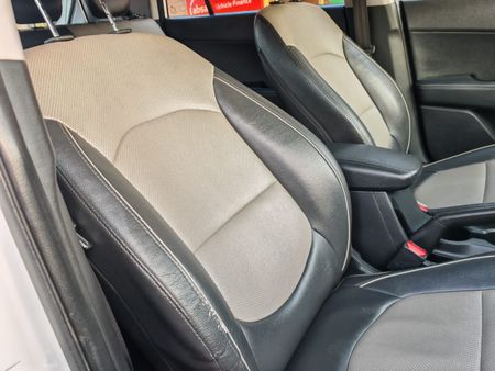 2018-Hyundai-Creta-16-Executive-Auto_9