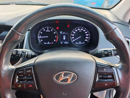 2018-Hyundai-Creta-16-Executive-Auto_13