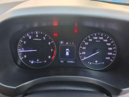 2018-Hyundai-Creta-16-Executive-Auto_14