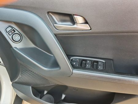 2018-Hyundai-Creta-16-Executive-Auto_18