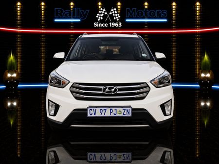 2018-Hyundai-Creta-16-Executive-Auto_1