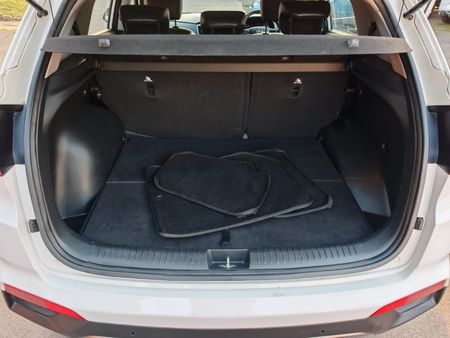 2018-Hyundai-Creta-16-Executive-Auto_21