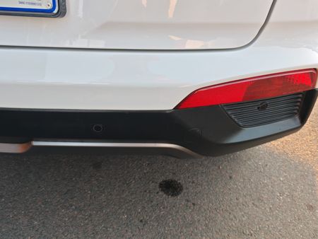 2018-Hyundai-Creta-16-Executive-Auto_22