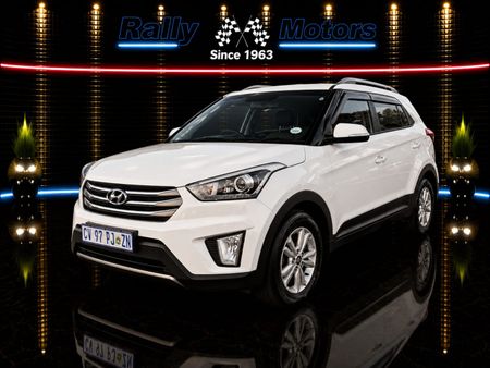 2018-Hyundai-Creta-16-Executive-Auto_2