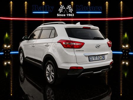 2018-Hyundai-Creta-16-Executive-Auto_3