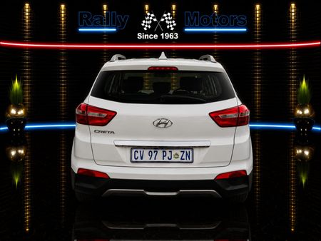 2018-Hyundai-Creta-16-Executive-Auto_4