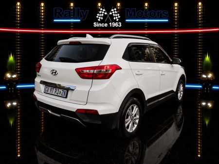 2018-Hyundai-Creta-16-Executive-Auto_5
