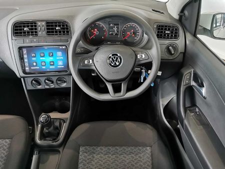 2026-Volkswagen-Polo-Vivo-14-Life_14
