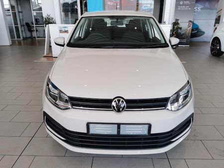 2026-Volkswagen-Polo-Vivo-14-Life_2