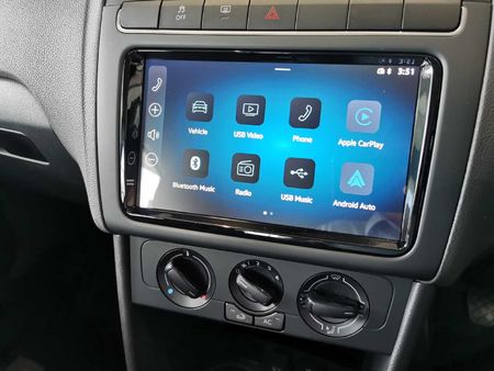 2026-Volkswagen-Polo-Vivo-14-Life_6