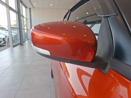 2021-Suzuki-Swift-12-GLX_9