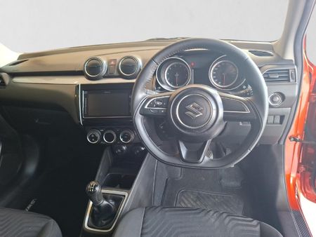 2021-Suzuki-Swift-12-GLX_13