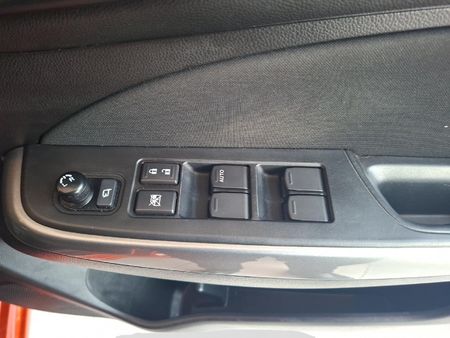 2021-Suzuki-Swift-12-GLX_14
