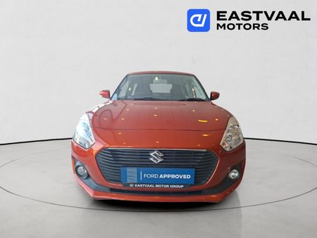 2021-Suzuki-Swift-12-GLX_1