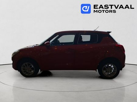2021-Suzuki-Swift-12-GLX_3