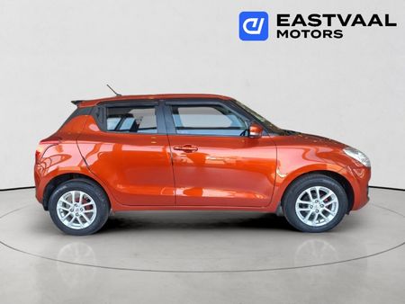 2021-Suzuki-Swift-12-GLX_7