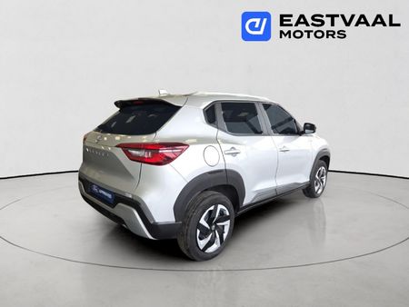 2024-Nissan-Magnite-10-Visia_6