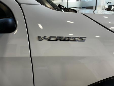 2022-Isuzu-D-Max-30-DDI-V-Cross-HR-Auto-Double-Cab_14