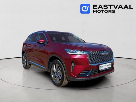 2023-Haval-H6-20T-Super-Luxury-4X4-Auto_0