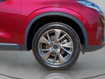 2023-Haval-H6-20T-Super-Luxury-4X4-Auto_10
