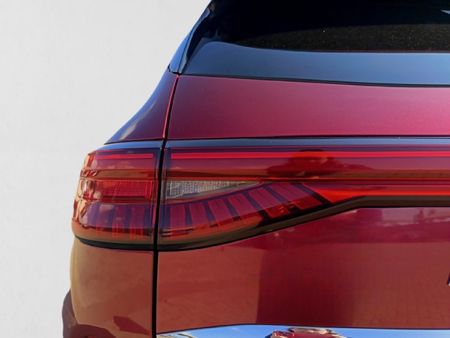 2023-Haval-H6-20T-Super-Luxury-4X4-Auto_11