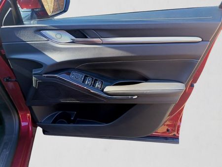 2023-Haval-H6-20T-Super-Luxury-4X4-Auto_12