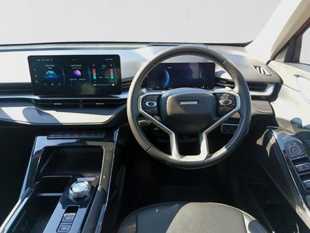 2023-Haval-H6-20T-Super-Luxury-4X4-Auto_16