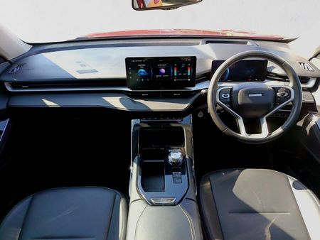 2023-Haval-H6-20T-Super-Luxury-4X4-Auto_17