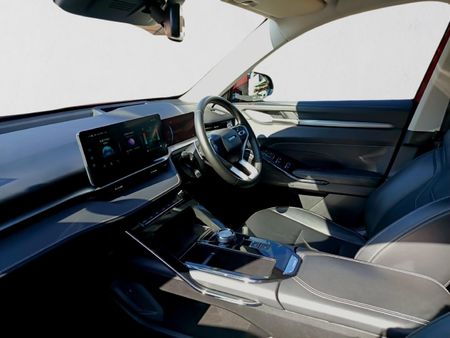 2023-Haval-H6-20T-Super-Luxury-4X4-Auto_18