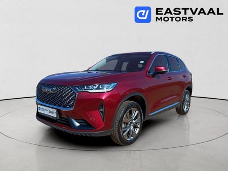 2023-Haval-H6-20T-Super-Luxury-4X4-Auto_2