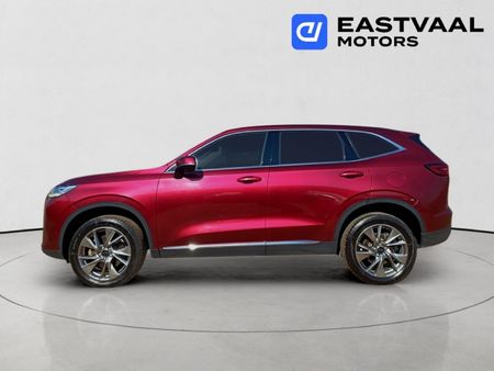 2023-Haval-H6-20T-Super-Luxury-4X4-Auto_3