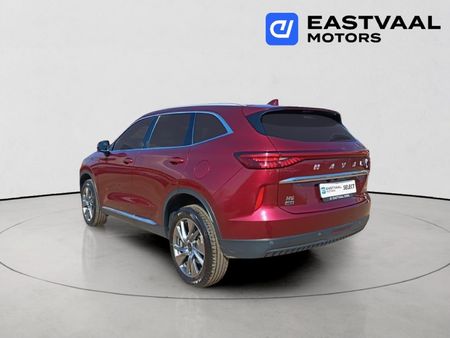 2023-Haval-H6-20T-Super-Luxury-4X4-Auto_4