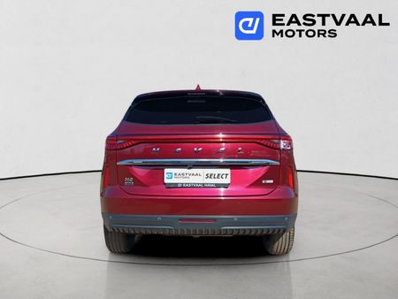 2023-Haval-H6-20T-Super-Luxury-4X4-Auto_5