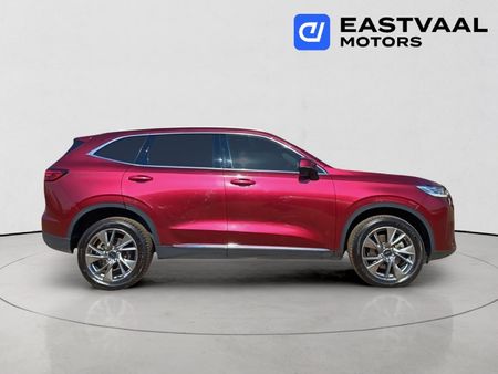 2023-Haval-H6-20T-Super-Luxury-4X4-Auto_7