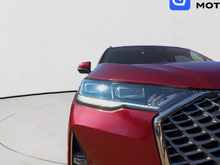 2023-Haval-H6-20T-Super-Luxury-4X4-Auto_8