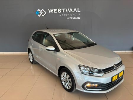 2024-Volkswagen-Polo-Vivo-16-Life_0