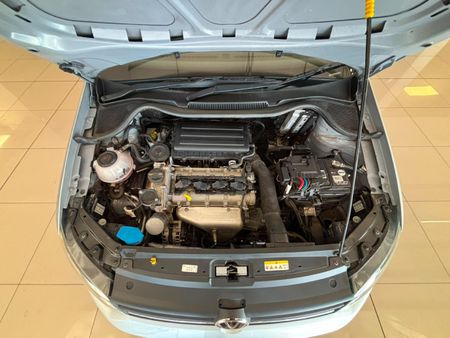 2024-Volkswagen-Polo-Vivo-16-Life_10
