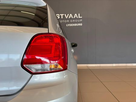 2024-Volkswagen-Polo-Vivo-16-Life_11
