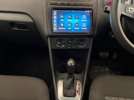 2024-Volkswagen-Polo-Vivo-16-Life_14