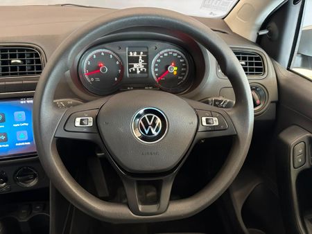 2024-Volkswagen-Polo-Vivo-16-Life_18