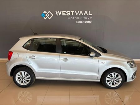2024-Volkswagen-Polo-Vivo-16-Life_3