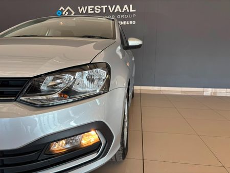 2024-Volkswagen-Polo-Vivo-16-Life_4